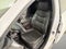 2022 Cadillac XT5 FWD Luxury