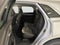 2019 Cadillac XT5 Luxury FWD