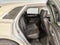 2019 Cadillac XT5 Luxury FWD