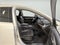 2019 Cadillac XT5 Luxury FWD