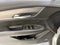 2019 Cadillac XT5 Luxury FWD