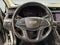 2019 Cadillac XT5 Luxury FWD