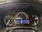 2019 Cadillac XT5 Luxury FWD