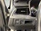 2019 Cadillac XT5 Luxury FWD