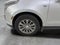 2019 Cadillac XT5 Luxury FWD