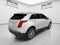 2019 Cadillac XT5 Luxury FWD