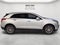2019 Cadillac XT5 Luxury FWD