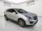 2019 Cadillac XT5 Luxury FWD