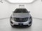 2019 Cadillac XT5 Luxury FWD