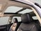 2019 Cadillac XT5 Luxury FWD