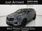 2020 Cadillac XT5 Premium Luxury FWD