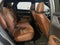 2020 Cadillac XT5 Premium Luxury FWD