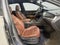2020 Cadillac XT5 Premium Luxury FWD