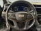 2020 Cadillac XT5 Premium Luxury FWD