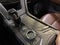 2020 Cadillac XT5 Premium Luxury FWD