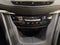 2020 Cadillac XT5 Premium Luxury FWD
