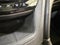 2020 Cadillac XT5 Premium Luxury FWD