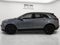 2020 Cadillac XT5 Premium Luxury FWD