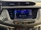2020 Cadillac XT5 Premium Luxury FWD