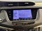 2020 Cadillac XT5 Premium Luxury FWD