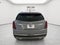 2020 Cadillac XT5 Premium Luxury FWD