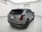 2020 Cadillac XT5 Premium Luxury FWD