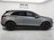 2020 Cadillac XT5 Premium Luxury FWD