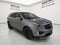 2020 Cadillac XT5 Premium Luxury FWD
