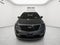 2020 Cadillac XT5 Premium Luxury FWD