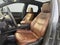 2020 Cadillac XT5 Premium Luxury FWD