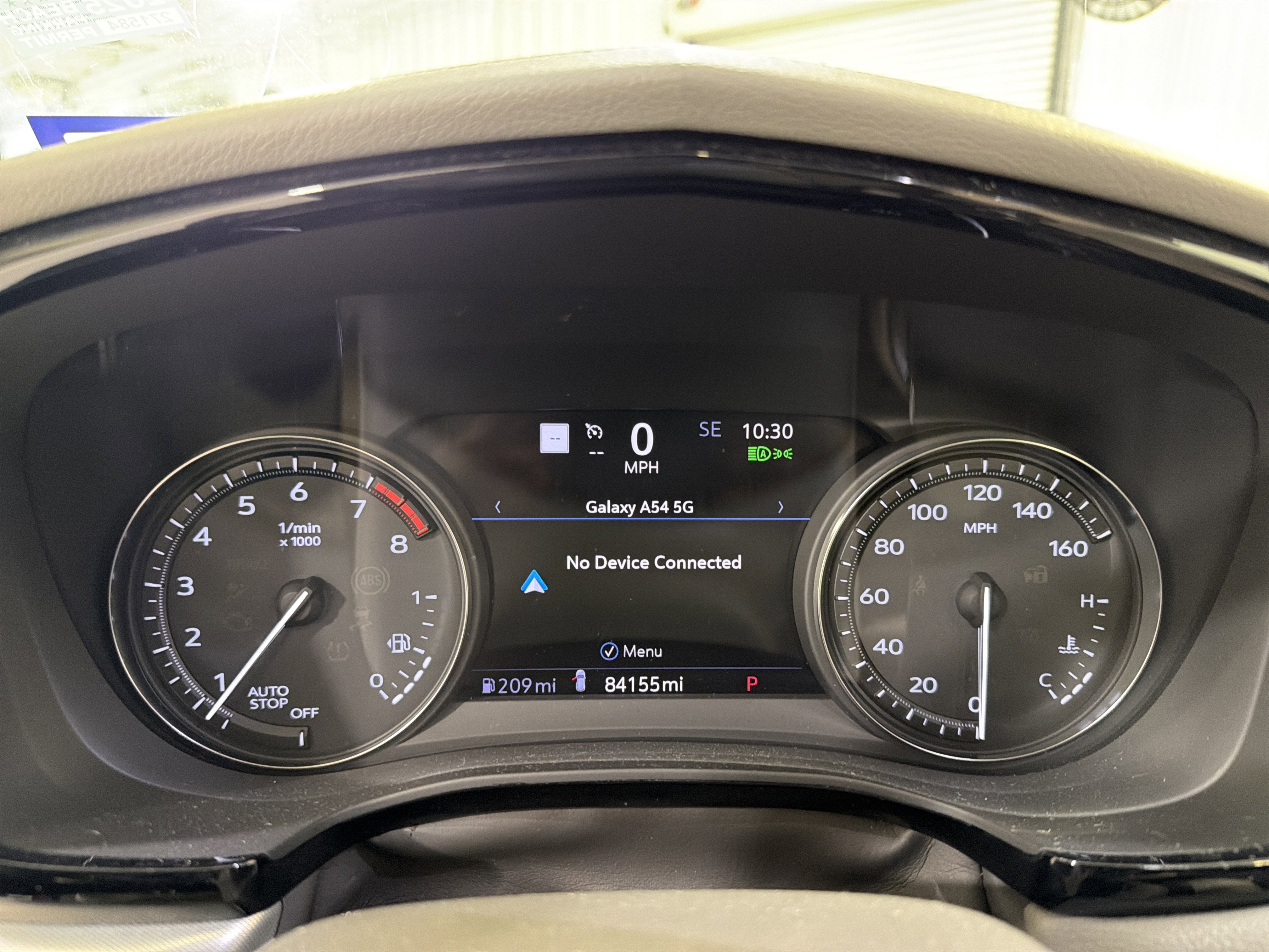 2020 Cadillac XT5 Premium Luxury FWD