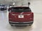 2020 Cadillac XT5 Premium Luxury FWD