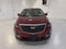 2020 Cadillac XT5 Premium Luxury FWD