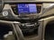 2024 Cadillac XT6 FWD Premium Luxury