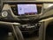 2024 Cadillac XT6 FWD Premium Luxury