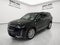 2020 Cadillac XT6 FWD Premium Luxury