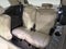2020 Cadillac XT6 FWD Premium Luxury