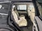 2020 Cadillac XT6 FWD Premium Luxury