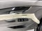 2020 Cadillac XT6 FWD Premium Luxury