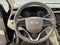 2020 Cadillac XT6 FWD Premium Luxury