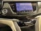 2020 Cadillac XT6 FWD Premium Luxury