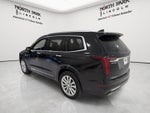 2020 Cadillac XT6 FWD Premium Luxury