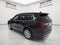 2020 Cadillac XT6 FWD Premium Luxury