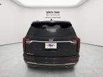 2020 Cadillac XT6 FWD Premium Luxury