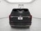 2020 Cadillac XT6 FWD Premium Luxury