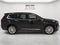 2020 Cadillac XT6 FWD Premium Luxury