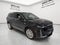 2020 Cadillac XT6 FWD Premium Luxury