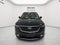 2020 Cadillac XT6 FWD Premium Luxury