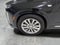 2020 Cadillac XT6 FWD Premium Luxury