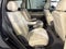2023 Cadillac XT6 FWD Premium Luxury